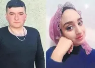 Adli Tıp Kurumu doğruladı! Saldırıya uğramış...