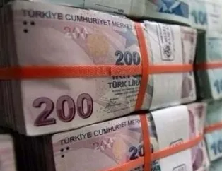 30.5 milyon devretti