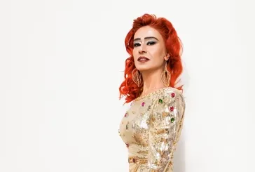 Ünlü sanatçı Yıldız Tilbe sosyal medya kararını açıkladı: “Artık yaşlandım pilim bitiyor”