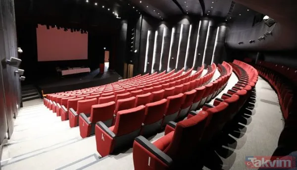 Vatandaşın parası Ekrem İmamoğlu'nun PR'ına aktı! İşte İBB'nin organizasyonlara akıttığı paralar - 33