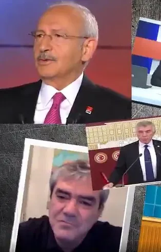 Sosyal medyayı sallayan video! "Türkiye S-400'lerin fişini takamaz" diyenler burada mı?