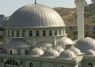 Son dakika: Başsavcılıktan camiden müzik yayınına soruşturma: 3 polis birimine talimat verildi