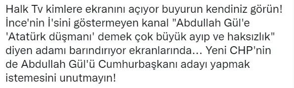 millet-ittifaki-adayi-kim-halk-tvde-abdullah-gul-parlatilmaya-baslandi-chpliler-birbirine-girdi-iste-chpdeki-gul-kavgasi-1638266200228.jpg