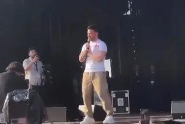 Acilen bu vahşete son verin