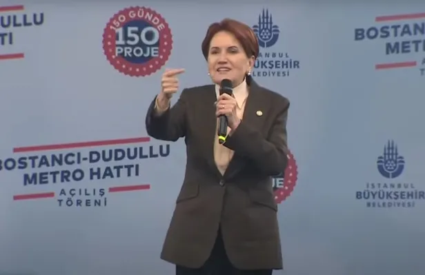 6li-masadaki-adaylik-kavgasinda-son-perde-kemal-kilicdaroglu-ve-masa-sikistiriyor-meral-aksener-ekrem-imamoglu-1673002484073.jpg 6'lı masadaki adaylık kavgasında son perde! Kemal Kılıçdaroğlu ve masa sıkıştırıyor Meral Akşener Ekrem İmamoğlu'nda diretiyor-8