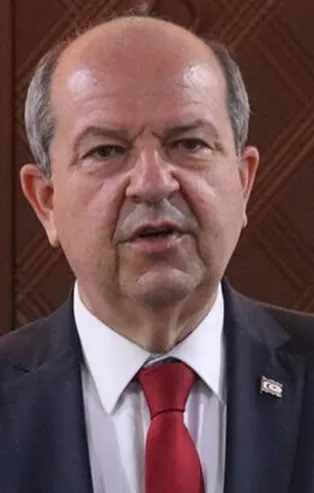 Gara'da 13 şehit! KKTC'de teröre lanet yağdı