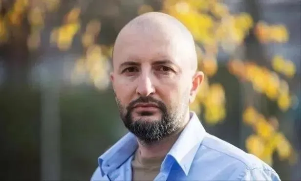 1708316115271.jpeg FETÖ tetikçisi Cevheri Güven'in köstebeği deşifre oldu! İncelemede sona gelindi! Polis memurunun telefonundaki hafıza bölümü tespit edildi-4