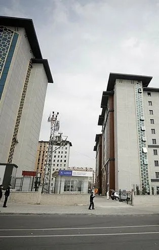 Coronavirüse karşı tüm yurtta önlemler artırıldı