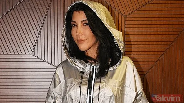 Sibel Can'ın romantik partneri Hakan Altun bakın kaç yaşındaymış! Duyan inanamadı aralarındaki fark dikkat çekti - 11