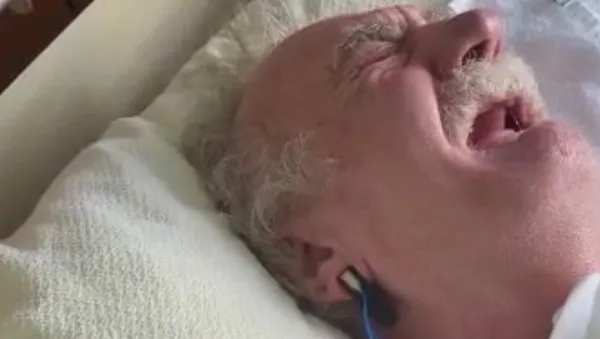 baskan-erdogan-ozel-talimat-vermisti-almanyanin-olume-terk-ettigi-osman-kizilkaya-turkiyede-1654120117395.jpg Başkan Erdoğan'ın talimatı ile Türkiye'ye getirilen Osman Kızılkaya'nın kızı A Haber'e konuştu: Doktorların hiçbirisi fark etmedi!-2