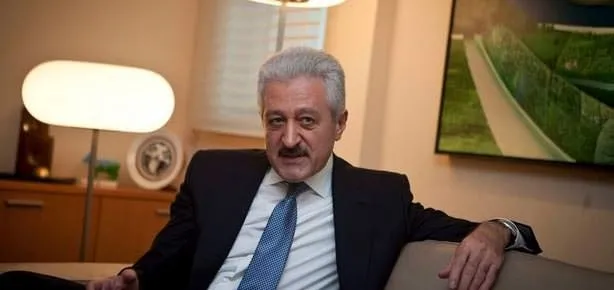 Bu nasıl bir zihniyet!