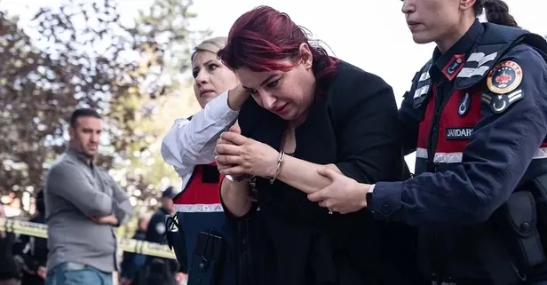 Yeni doğan bebek çetesi doktorları kim? Bebek çetesi hastane isim listesi