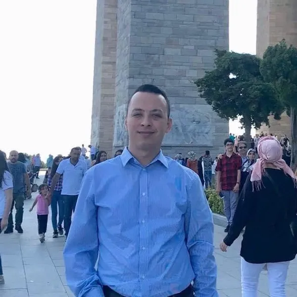 CHP'li İBB'nin partizanlıkla yaptığı işçi kıyımı sürüyor! 7 yıllık çalışanı bir paylaşımla işten attılar-3