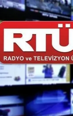 RTÜK'te başkanlık seçimi sonuçlandı