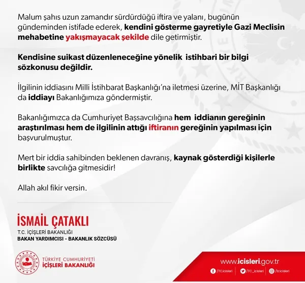 umit-ozdagin-akil-disi-suikast-iddiasi-ismail-cataklidan-tepki-allah-akil-fikir-versin-1670687726200.jpg