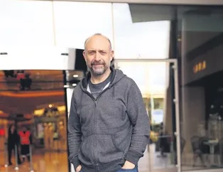 Keyifli alışveriş