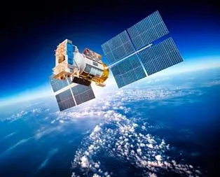 Türksat 6A’da ilk aşama bitti