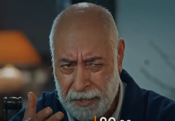 alparslan-alemde-nam-pesinde-edhoda-topyekun-hamleyle-korkmazlarin-uzerine-gidiliyor-1603390494797.jpg Alparslan alemde nam peşinde! EDHO'da topyekün hamleyle Korkmazların üzerine gidiliyor-7