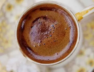 Rüyada kahve fincanı görmek neye işarettir? Rüyada kahve fincanı görmek ne anlama gelir? Rüyada kahve fincanı görmenin anlamı...