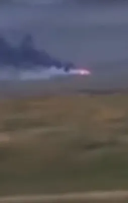 Azerbaycan'dan Ermenistan'a ağır darbe