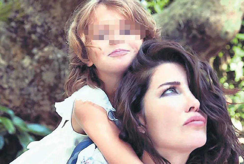 ’Deniz’ köpürdü