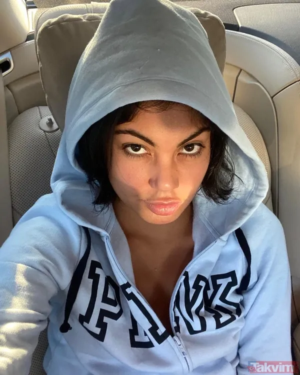 Bahar Candan’dan inciler! Öyle şeyler söyledi ki sunucular şaşkınlıkla arkalarına döndü Yeliz Yeşilmen kahkahayı bastı - 12