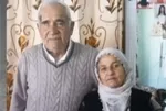 Fatma ve İbrahim Teryaki cinayetinde gerçek fail tutuklandı! Bakan Gürlek açıkladı: Hiçbir suç karanlıkta kalmayacak