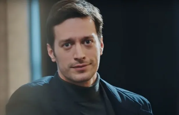 Camdaki Kız ne zaman başlıyor? Saat kaçta, hangi kanalda? Camdaki Kız dizisi nerede çekiliyor?-3