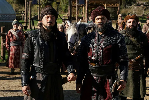 kurulus-osman-35-bolum-osman-bey-sogute-yapilacak-saldiriya-engel-olabilecek-mi-kurulus-osman-son-bolum-ve-fragman-izle-1606311434325.jpg