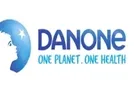Danone'den büyük başarı!
