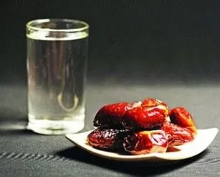 Oruç tutmak gençleştiriyor
