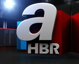 Sosyal medya trollerinden A Habere çirkin saldırı! Depremde bile boş durmadılar