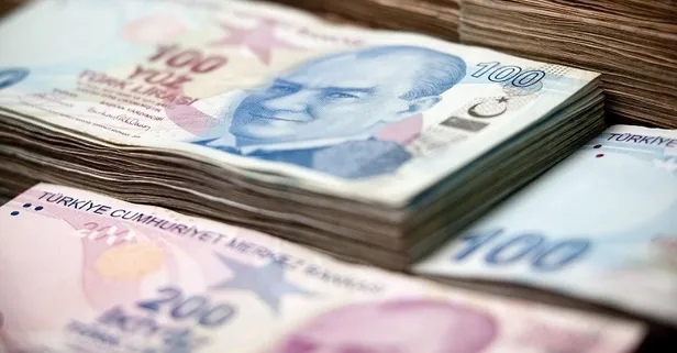 Hükümetten 5 milyar liralık destek müjdesi