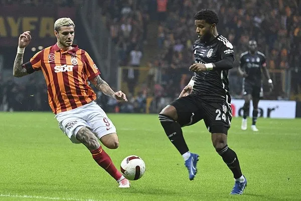 galatasaray-sahasinda-besiktasi-maglup-etti-var-maca-damga-vurdu-1697911071045.jpeg