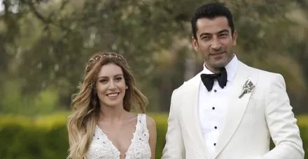 kenan imirzalioglu kac yasinda haberleri kenan imirzalioglu kac yasinda son dakika haberleri