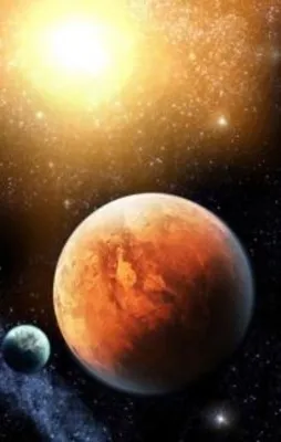 7 yeni gezegen keşfedildi