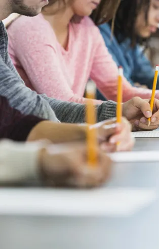 Bilgisayar Mühendisliği ve Diş Hekimliği taban puanları 2021! ÖSYM 2-4 yıllık üniversite taban puanları ve kontenjanlar…