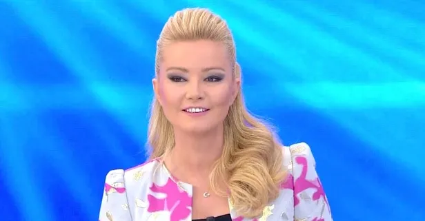 Müge Anlı'da son dakika gelişmeleri! Müge Anlı ile Tatlı Sert kesintisiz full tek parça izle (9 Ekim 2019)