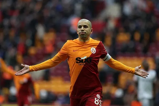 nice-ersin-destanoglunda-israrci-besiktasa-7-milyon-euroluk-yeni-teklif-1640985559140.jpeg Nice Ersin Destanoğlu'nda ısrarcı! Beşiktaş'a 7 milyon Euro'luk yeni teklif-5