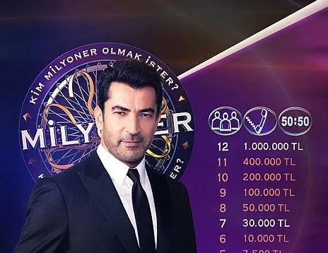 Polemikte son nokta!