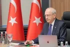CHP'de yeni ihraçlar yolda! Kılıçdaroğlu'ndan Özgür Özel'e son uyarı... Bölünmeyi önlemek için kampanya