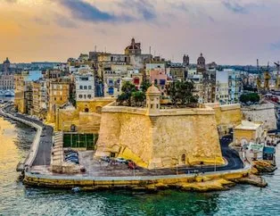 Malta vatandaşlığı nasıl alınır? Malta vatandaşlığı başvurusu, şartları nedir?
