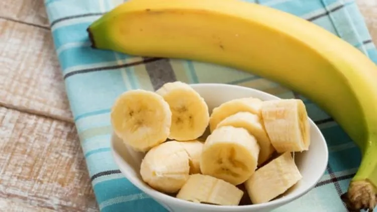 Aç kalmadan 4 günde 4 kilo verin! - 5