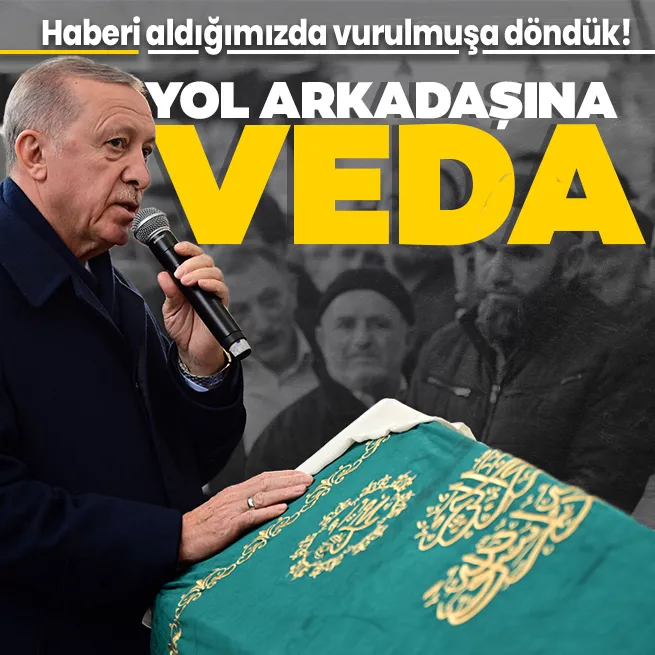 AK Partinin acı günü! İstanbul İl Kadın Kolları Başkan Yardımcısı Fatma Sevim Baltacı son yolculuğuna uğurlandı: Haberi aldığımızda vurulmuşa döndük