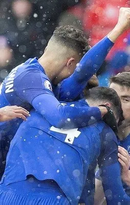 İngiliz basınından "Tosun Paşa"ya övgü