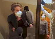 Dünya basını koronavirüsle mücadelede Türkiyeyi örnek gösterdi! CNN International, AFP kapı kapı gezdi Türkiyeye hayran kaldı