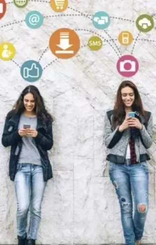 Y kuşağı ve Z kuşağı arasındaki farklar neler? Y ve Z kuşağı nedir, bu kişiler hangi yıllar arasında doğmuştur?