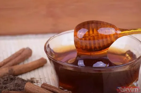 İktidarsızlık bu karışımla tarihe karışıyor cinsel güce güç katıyor! Mucize elinizin altında sadece yapmanız gereken... - 8