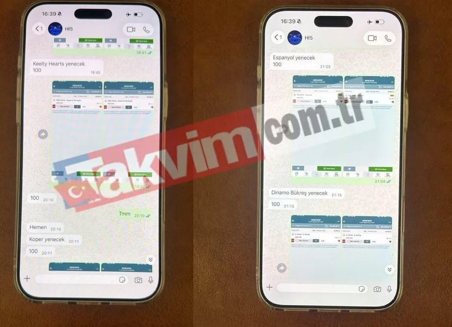 haluk-leventin-bahis-kasasiydi-alper-celik-noterde-yakalandi190-milyon-270-bin-tl-kupon-kaybetti-1784303271414.jpeg Haluk Levent'in Alper Çelik'le bahis yazışmaları ortaya çıktı: Dinamo Bükreş yenecek! Tutuklandı-3