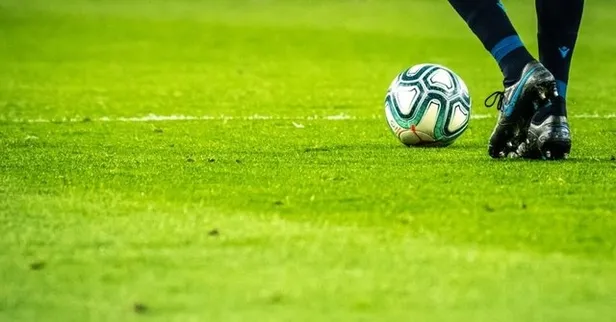 ziraat-turkiye-kupasi-4-tur-kura-cekimi-ne-zaman-saat-kacta-yapilacak-2022-ziraat-turkiye-kupasi-mac-programi-1666211881905.jpg Ziraat Türkiye Kupası 4. tur kura çekimi ne zaman, saat kaçta yapılacak? 2022 Ziraat Türkiye Kupası MAÇ PROGRAMI-5